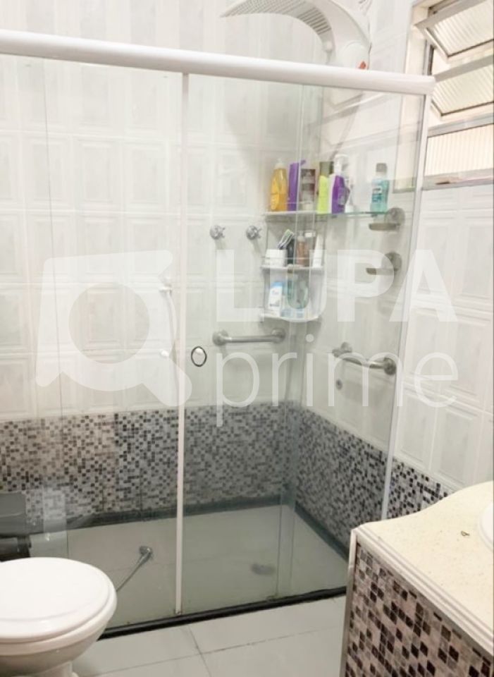 casa-terrea-venda-sao-paulo-caninde-5dormitorios-2vagas-230m2-LM15769