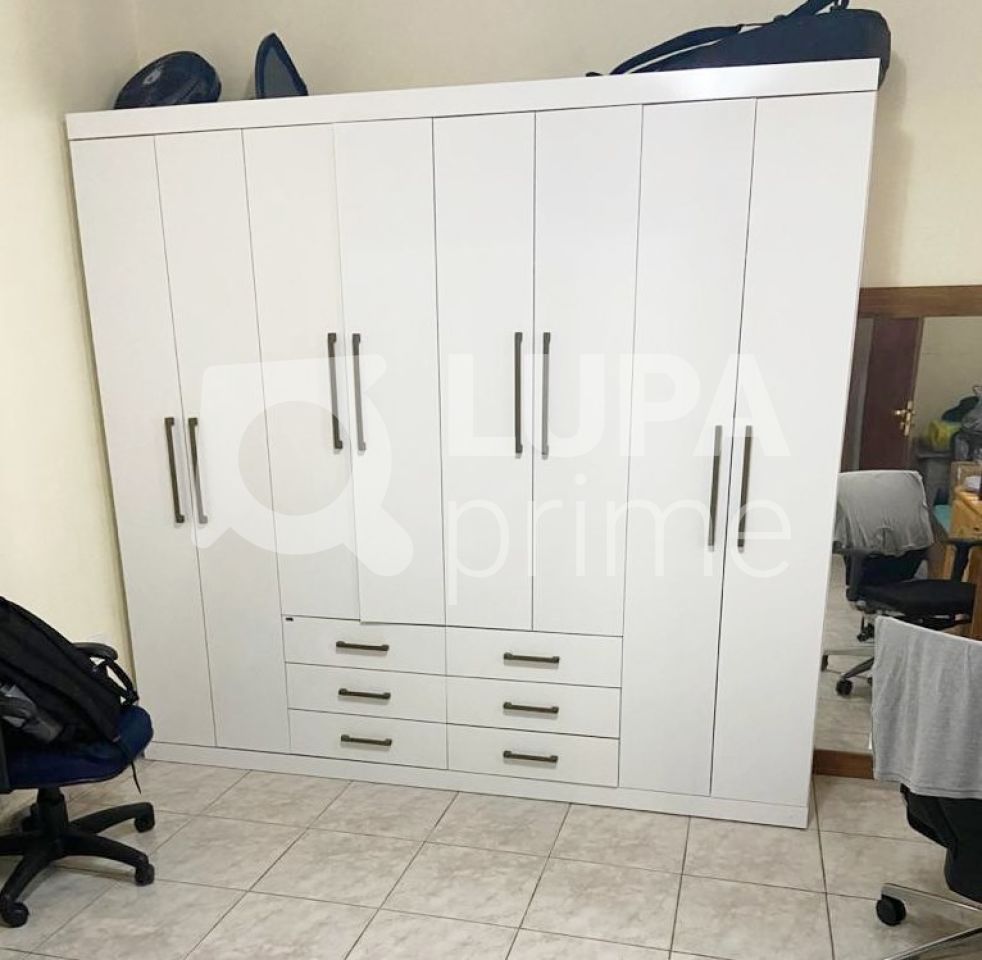 casa-terrea-venda-sao-paulo-caninde-5dormitorios-2vagas-230m2-LM15769