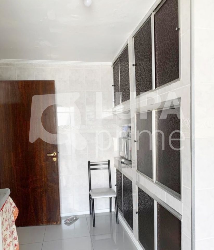 casa-terrea-venda-sao-paulo-caninde-5dormitorios-2vagas-230m2-LM15769