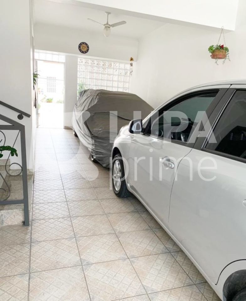 casa-terrea-venda-sao-paulo-caninde-5dormitorios-2vagas-230m2-LM15769