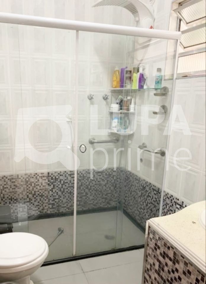 casa-terrea-venda-sao-paulo-caninde-5dormitorios-2vagas-230m2-LM15769