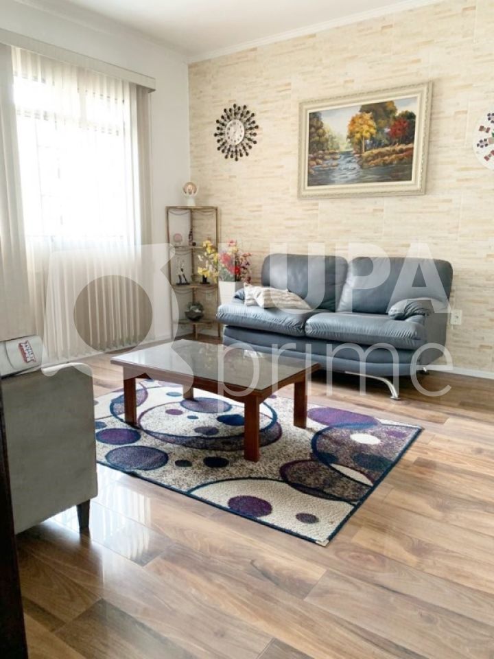 casa-terrea-venda-sao-paulo-caninde-5dormitorios-2vagas-230m2-LM15769