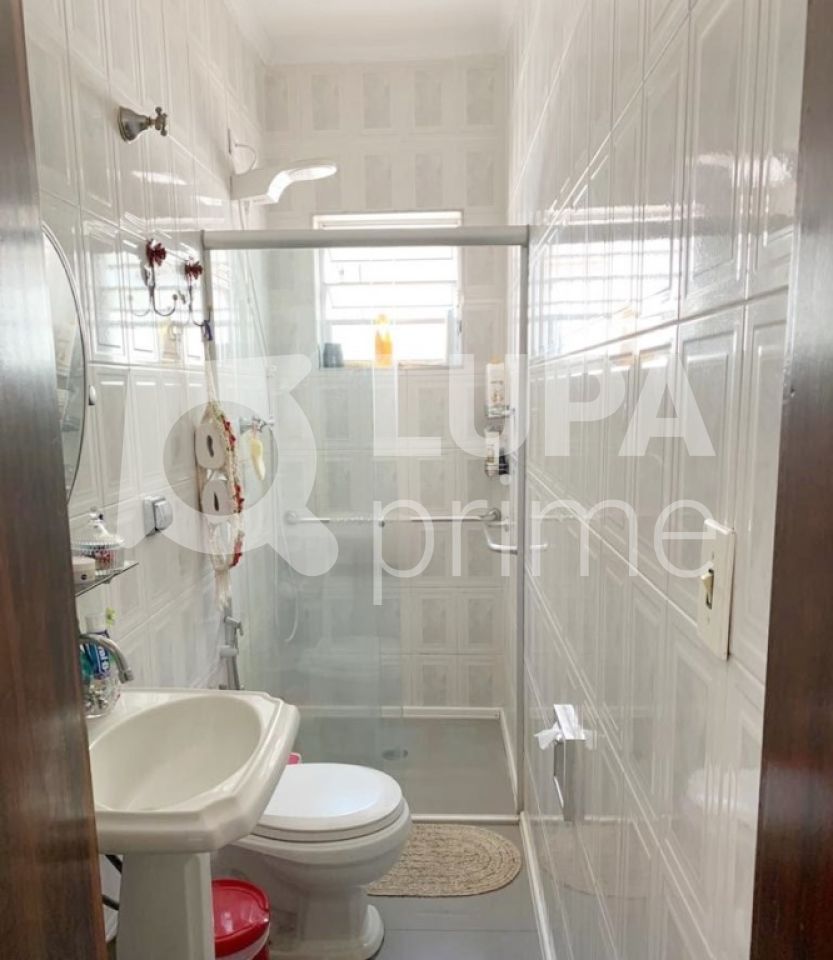 casa-terrea-venda-sao-paulo-caninde-5dormitorios-2vagas-230m2-LM15769