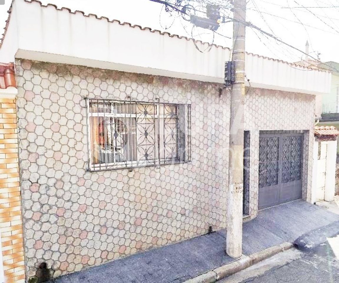 casa-terrea-venda-sao-paulo-caninde-5dormitorios-2vagas-230m2-LM15769