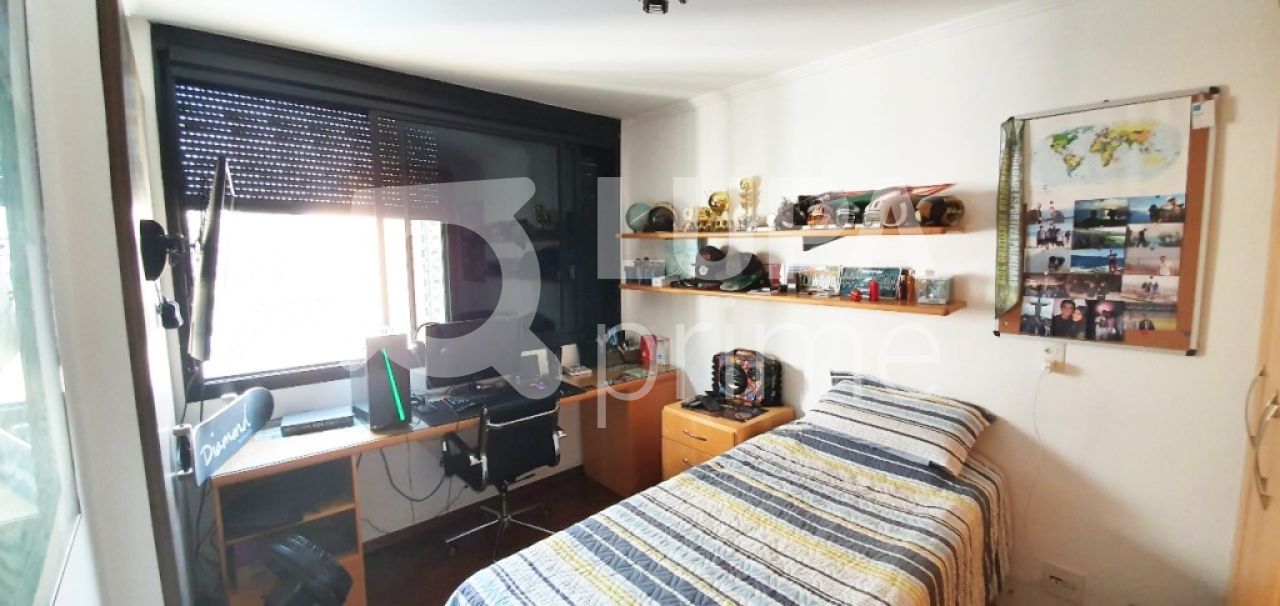 apartamento-venda-sao-paulo-agua-fria-4dormitorios-2suites-4vagas-210m2-LM15774