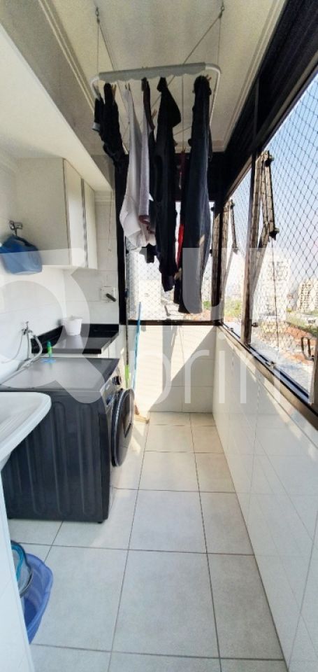 apartamento-venda-sao-paulo-agua-fria-4dormitorios-2suites-4vagas-210m2-LM15774