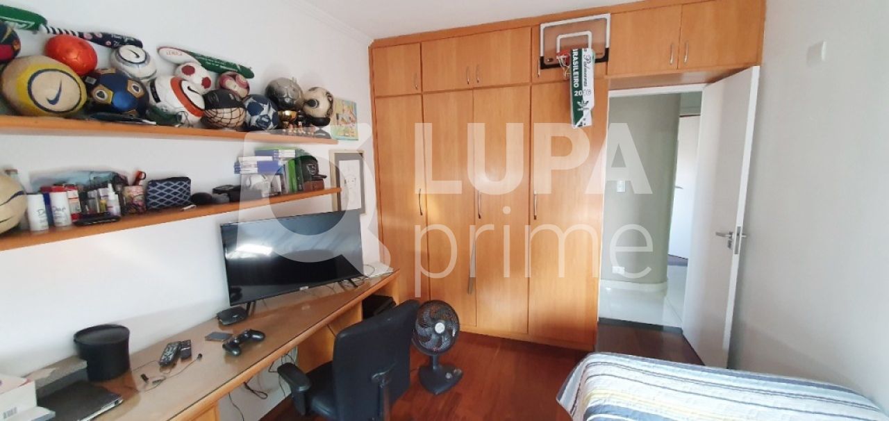 apartamento-venda-sao-paulo-agua-fria-4dormitorios-2suites-4vagas-210m2-LM15774