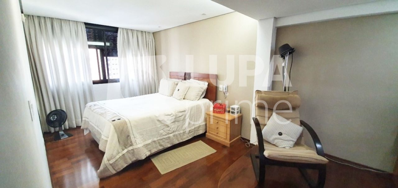 apartamento-venda-sao-paulo-agua-fria-4dormitorios-2suites-4vagas-210m2-LM15774