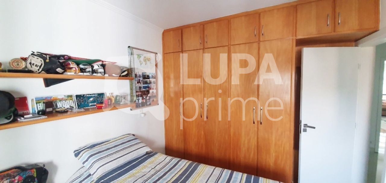 apartamento-venda-sao-paulo-agua-fria-4dormitorios-2suites-4vagas-210m2-LM15774