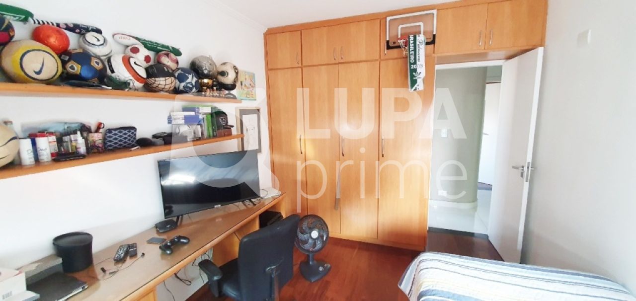 apartamento-venda-sao-paulo-agua-fria-4dormitorios-2suites-4vagas-210m2-LM15774