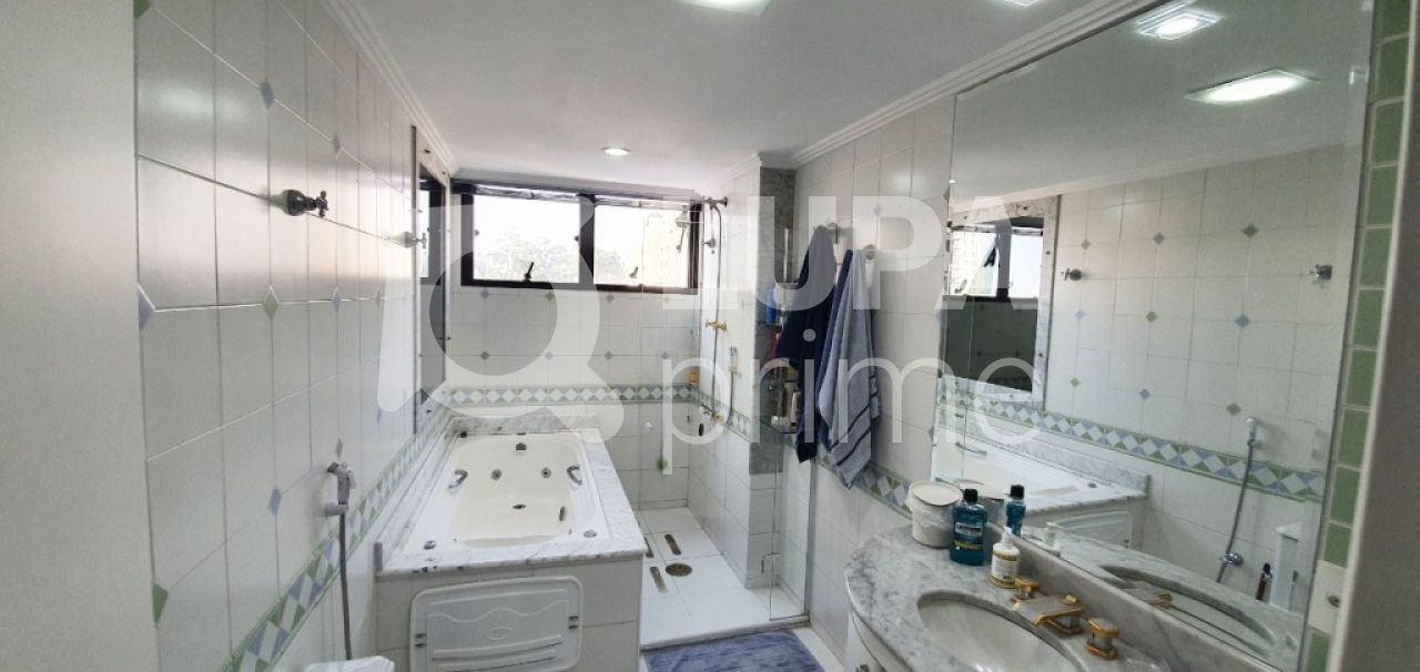 apartamento-venda-sao-paulo-agua-fria-4dormitorios-2suites-4vagas-210m2-LM15774