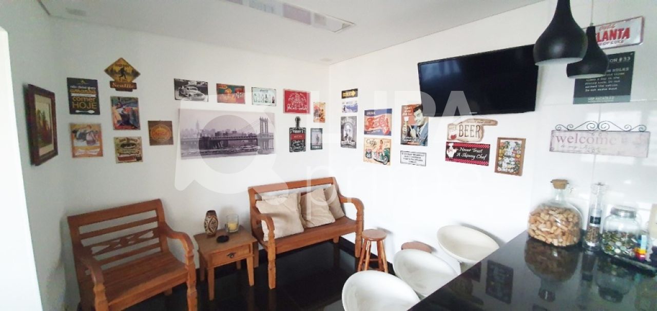 apartamento-venda-sao-paulo-agua-fria-4dormitorios-2suites-4vagas-210m2-LM15774