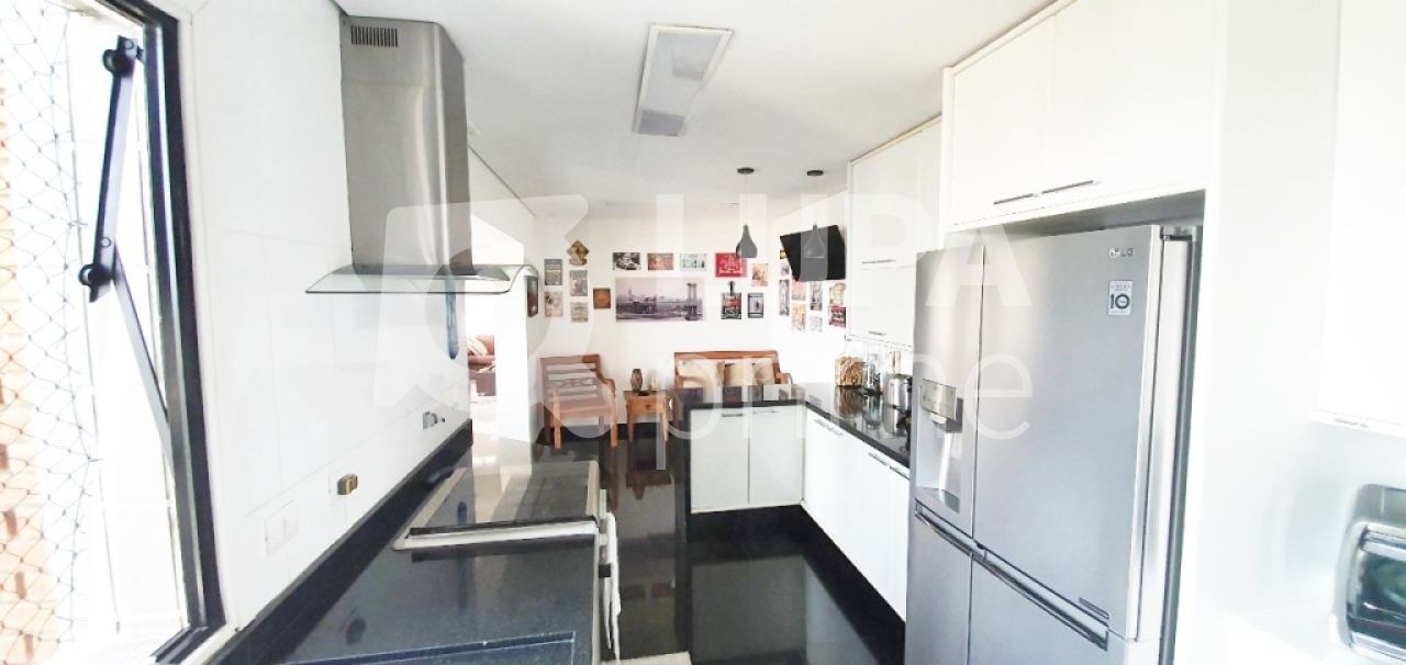 apartamento-venda-sao-paulo-agua-fria-4dormitorios-2suites-4vagas-210m2-LM15774