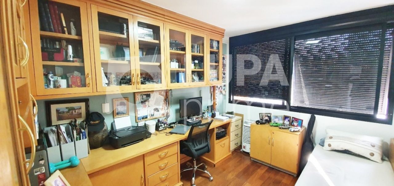 apartamento-venda-sao-paulo-agua-fria-4dormitorios-2suites-4vagas-210m2-LM15774