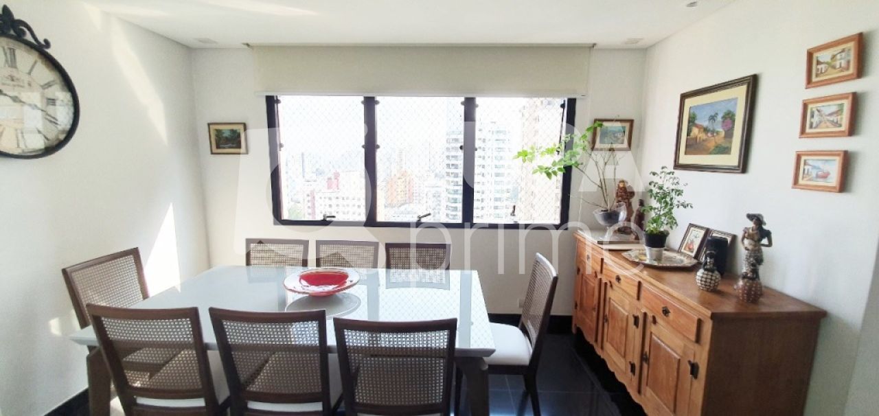 apartamento-venda-sao-paulo-agua-fria-4dormitorios-2suites-4vagas-210m2-LM15774