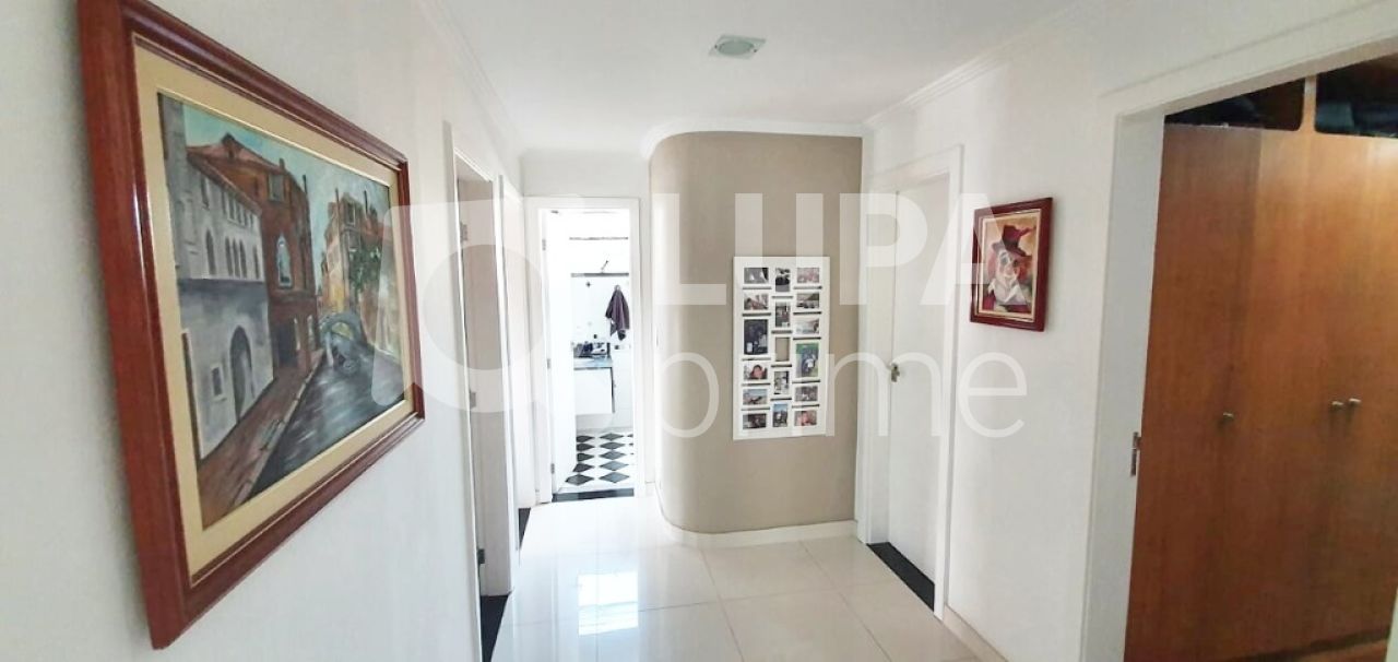 apartamento-venda-sao-paulo-agua-fria-4dormitorios-2suites-4vagas-210m2-LM15774