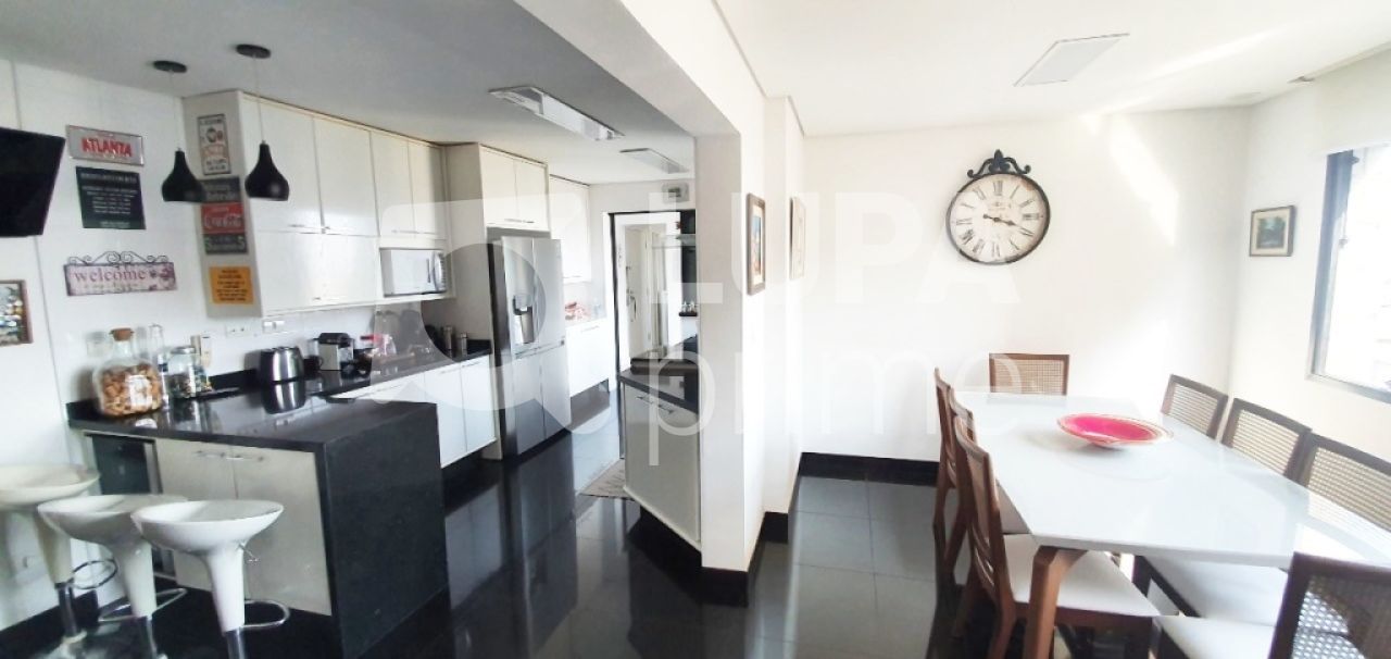 apartamento-venda-sao-paulo-agua-fria-4dormitorios-2suites-4vagas-210m2-LM15774