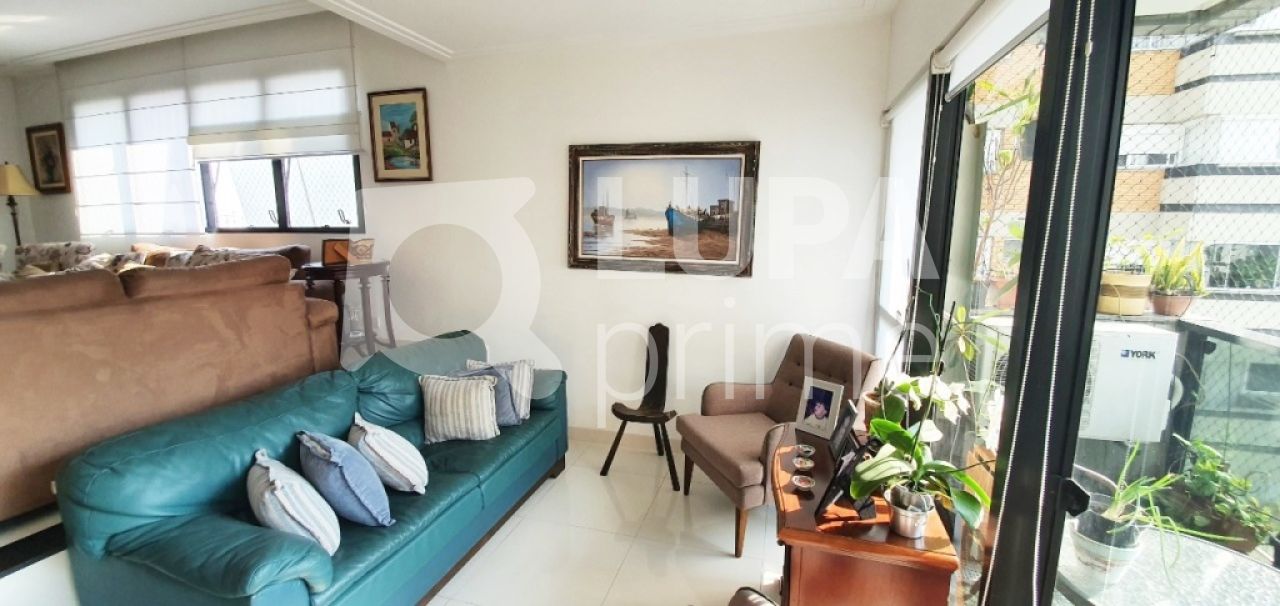 apartamento-venda-sao-paulo-agua-fria-4dormitorios-2suites-4vagas-210m2-LM15774