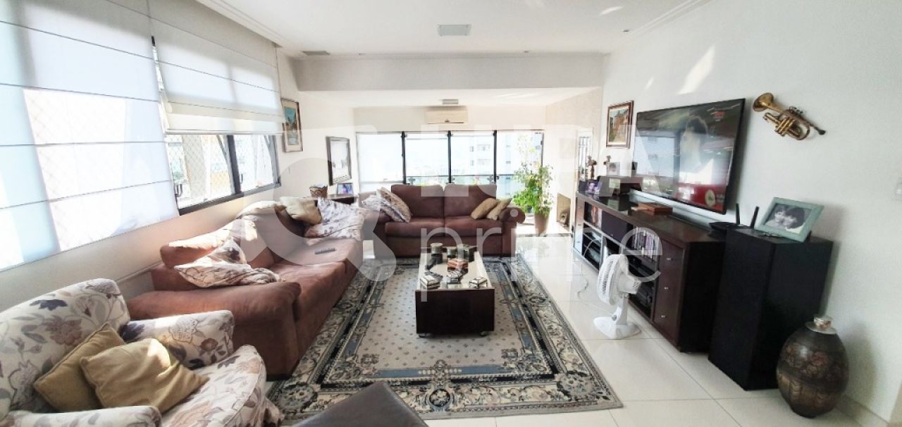 apartamento-venda-sao-paulo-agua-fria-4dormitorios-2suites-4vagas-210m2-LM15774