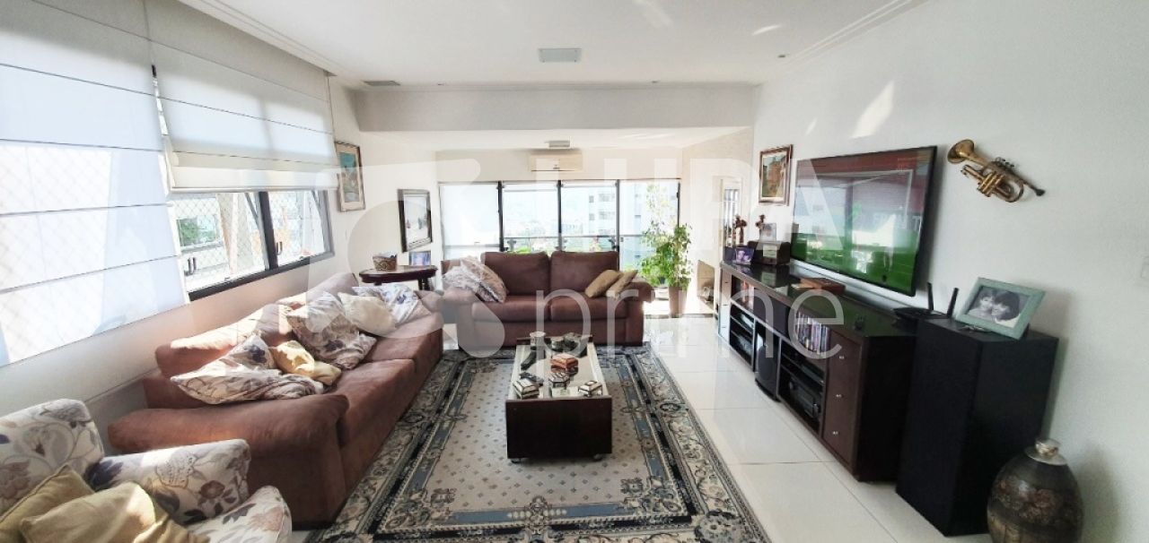 apartamento-venda-sao-paulo-agua-fria-4dormitorios-2suites-4vagas-210m2-LM15774