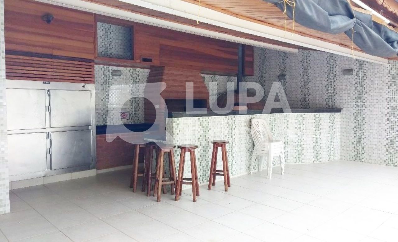 apartamento-venda-sao-paulo-agua-fria-4dormitorios-2suites-4vagas-210m2-LM15774