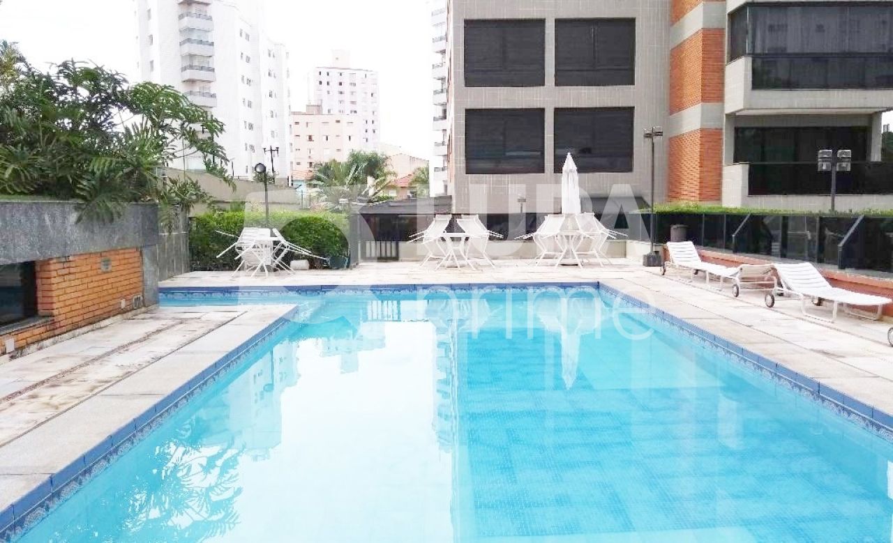 apartamento-venda-sao-paulo-agua-fria-4dormitorios-2suites-4vagas-210m2-LM15774
