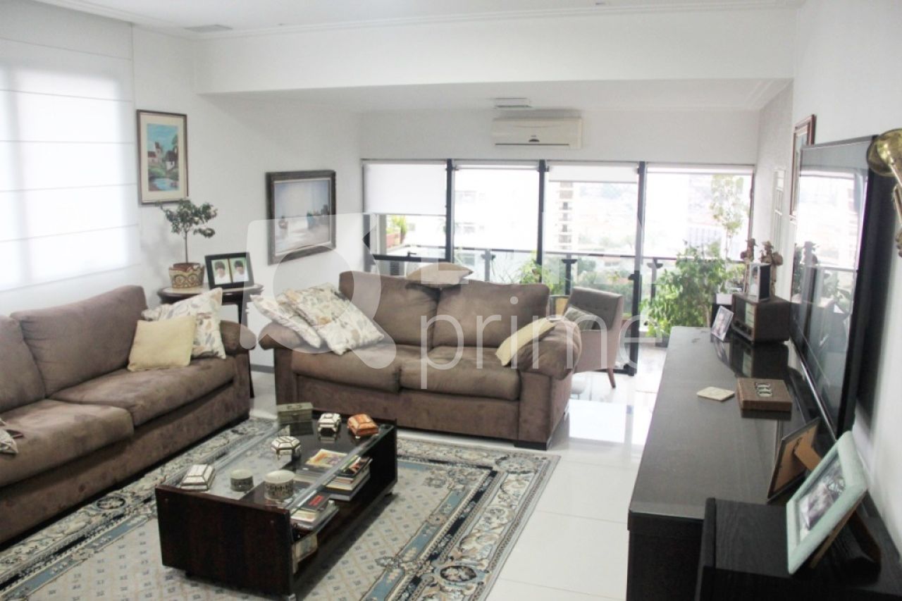 apartamento-venda-sao-paulo-agua-fria-4dormitorios-2suites-4vagas-210m2-LM15774
