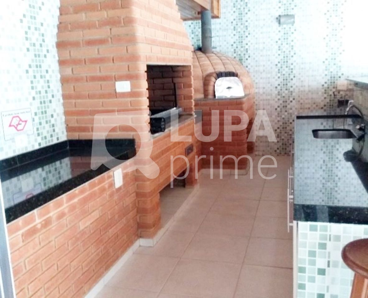 apartamento-venda-sao-paulo-agua-fria-4dormitorios-2suites-4vagas-210m2-LM15774