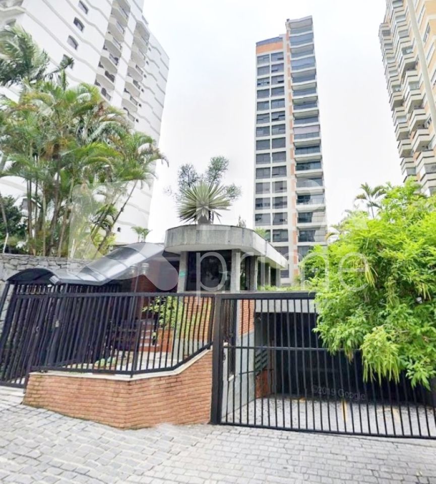 apartamento-venda-sao-paulo-agua-fria-4dormitorios-2suites-4vagas-210m2-LM15774