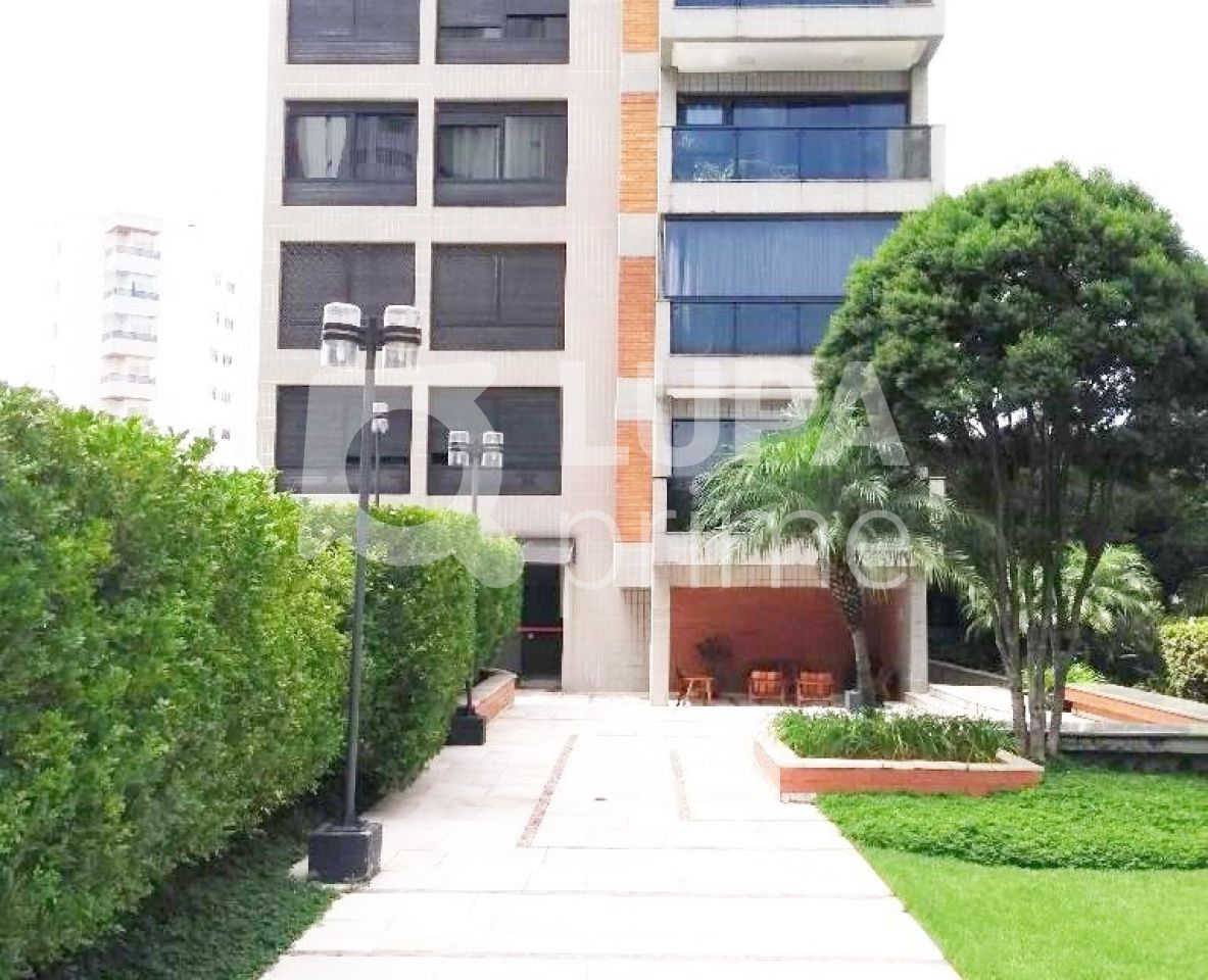 apartamento-venda-sao-paulo-agua-fria-4dormitorios-2suites-4vagas-210m2-LM15774