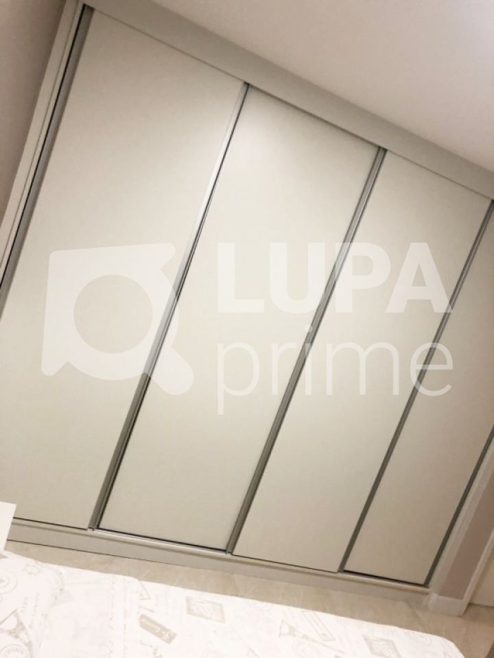 apartamento-venda-sao-paulo-tucuruvi-3dormitorios-1suite-1vaga-67m2-LM15782