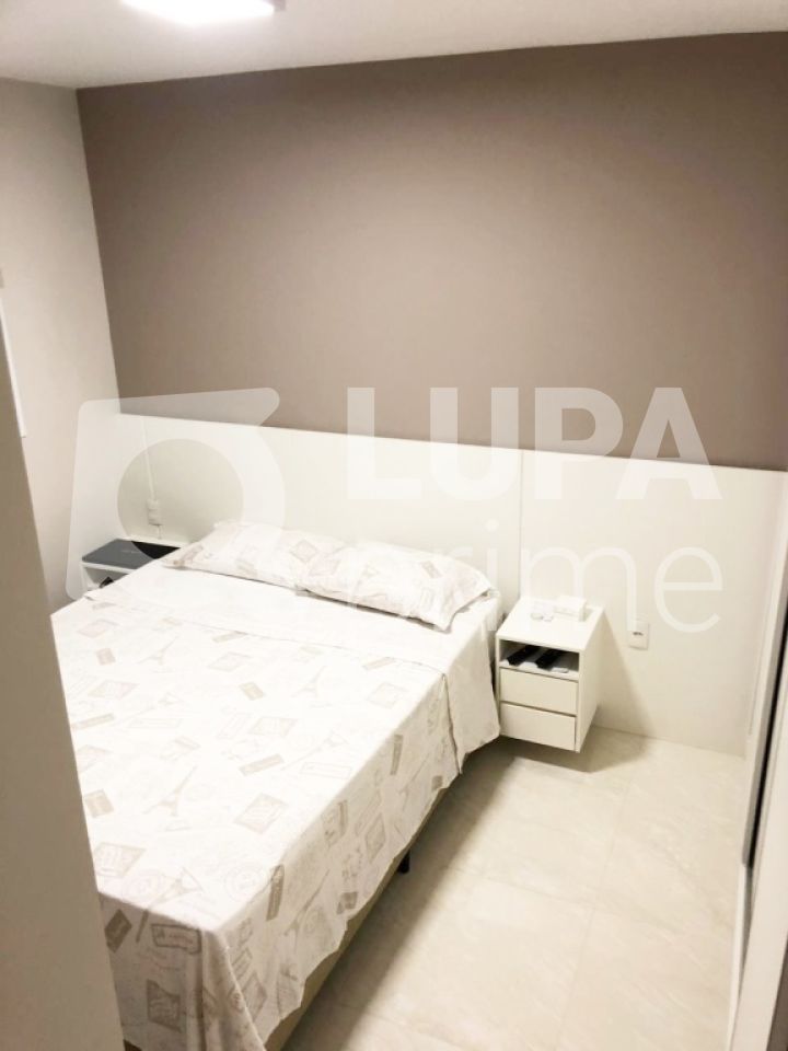 apartamento-venda-sao-paulo-tucuruvi-3dormitorios-1suite-1vaga-67m2-LM15782