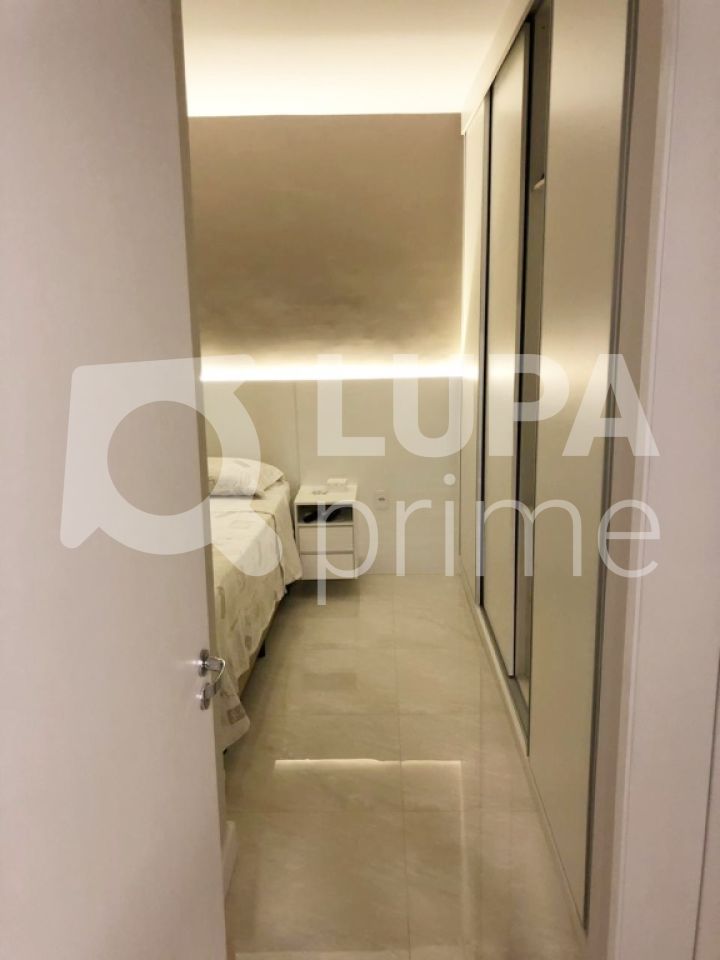 apartamento-venda-sao-paulo-tucuruvi-3dormitorios-1suite-1vaga-67m2-LM15782