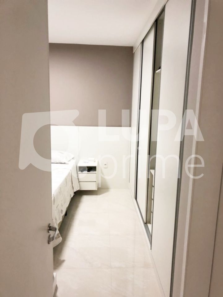 apartamento-venda-sao-paulo-tucuruvi-3dormitorios-1suite-1vaga-67m2-LM15782