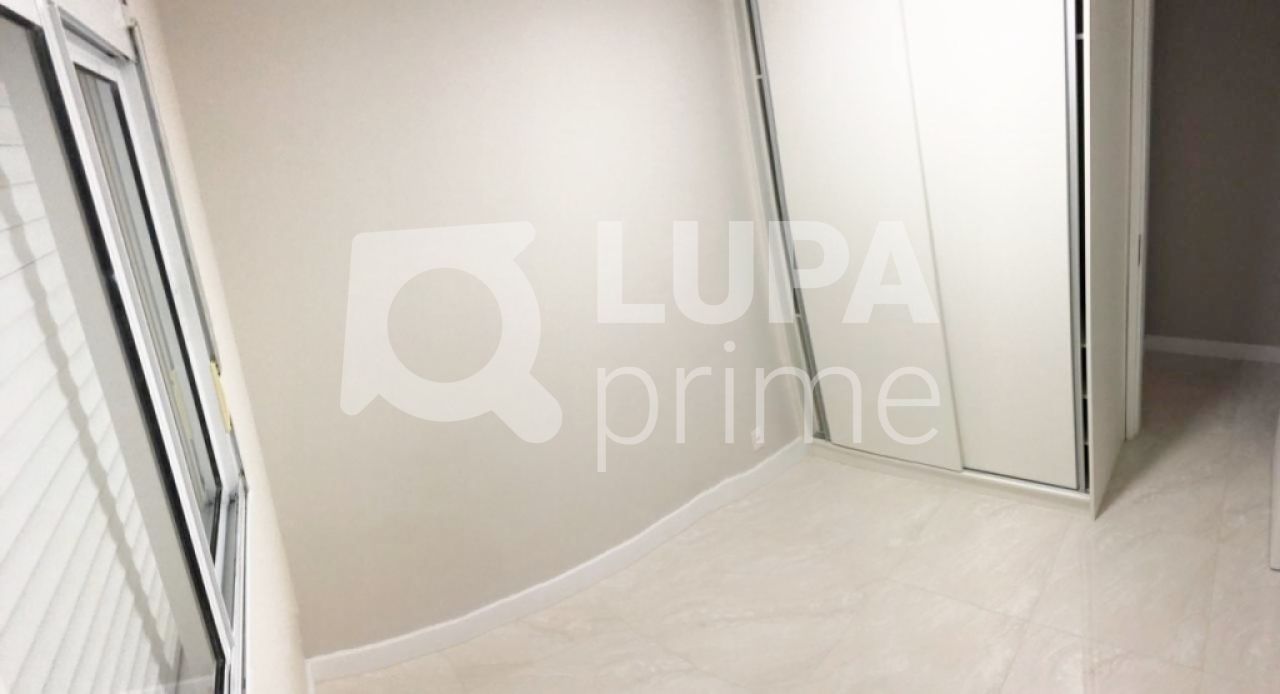 apartamento-venda-sao-paulo-tucuruvi-3dormitorios-1suite-1vaga-67m2-LM15782