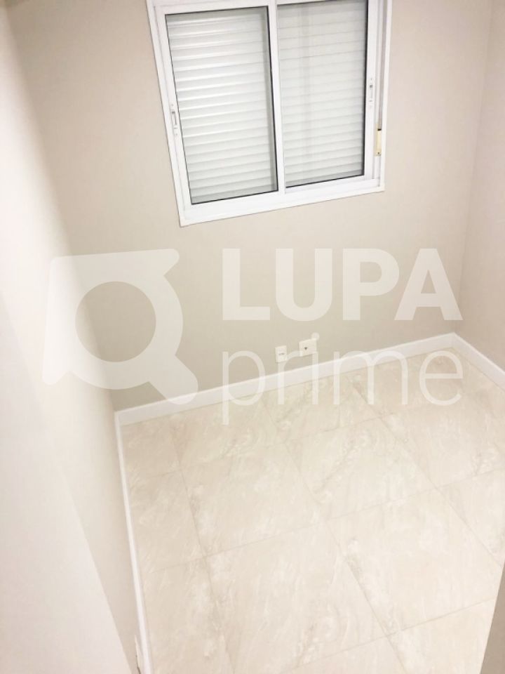 apartamento-venda-sao-paulo-tucuruvi-3dormitorios-1suite-1vaga-67m2-LM15782
