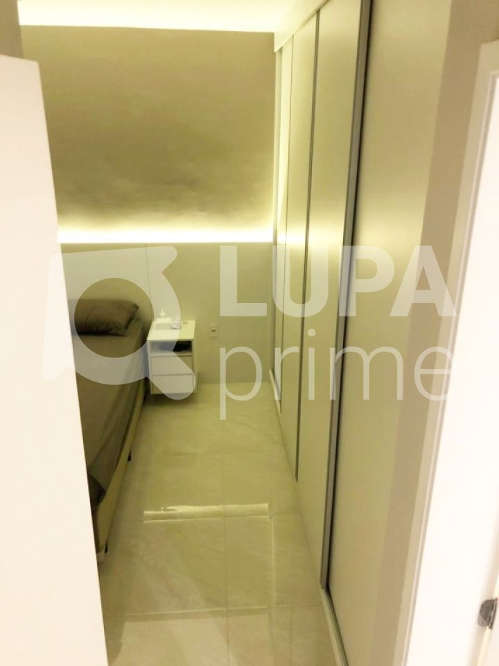 apartamento-venda-sao-paulo-tucuruvi-3dormitorios-1suite-1vaga-67m2-LM15782