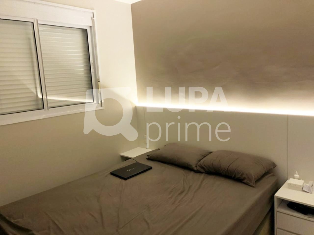 apartamento-venda-sao-paulo-tucuruvi-3dormitorios-1suite-1vaga-67m2-LM15782