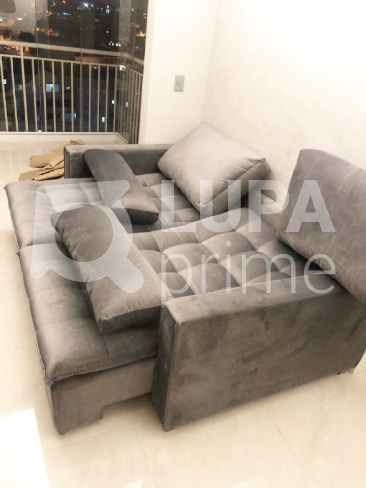 apartamento-venda-sao-paulo-tucuruvi-3dormitorios-1suite-1vaga-67m2-LM15782