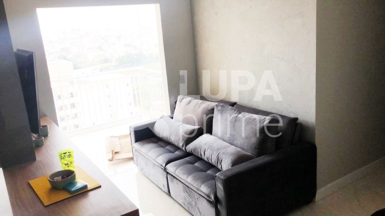 apartamento-venda-sao-paulo-tucuruvi-3dormitorios-1suite-1vaga-67m2-LM15782