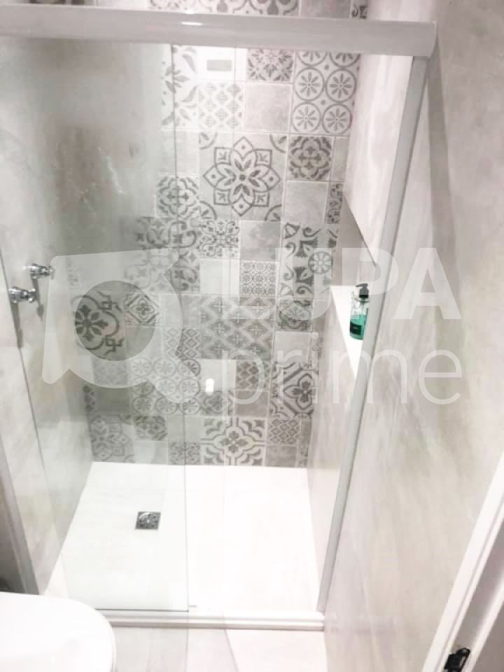 apartamento-venda-sao-paulo-tucuruvi-3dormitorios-1suite-1vaga-67m2-LM15782