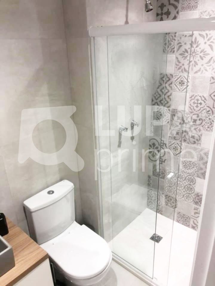 apartamento-venda-sao-paulo-tucuruvi-3dormitorios-1suite-1vaga-67m2-LM15782