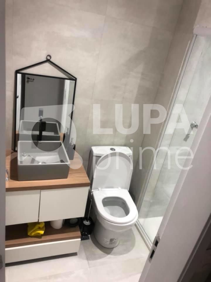 apartamento-venda-sao-paulo-tucuruvi-3dormitorios-1suite-1vaga-67m2-LM15782