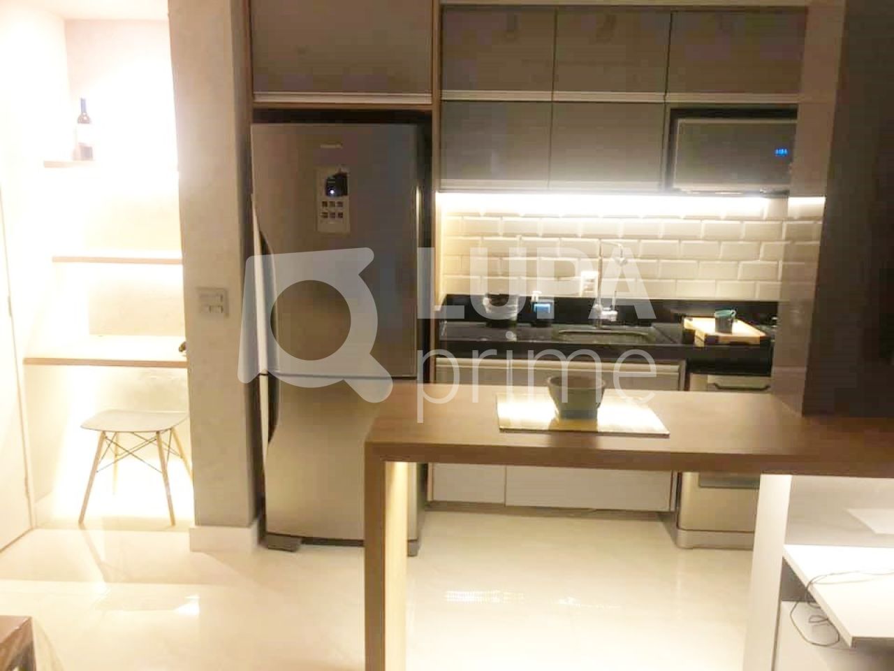 apartamento-venda-sao-paulo-tucuruvi-3dormitorios-1suite-1vaga-67m2-LM15782