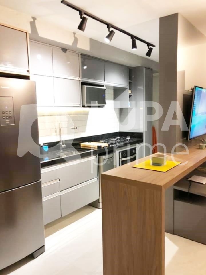 apartamento-venda-sao-paulo-tucuruvi-3dormitorios-1suite-1vaga-67m2-LM15782