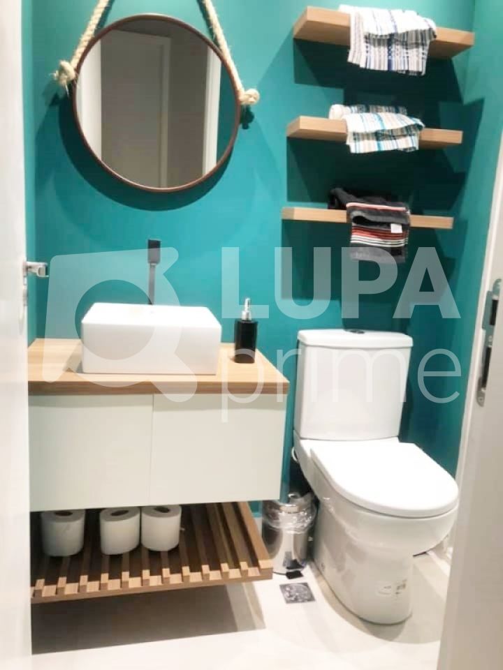 apartamento-venda-sao-paulo-tucuruvi-3dormitorios-1suite-1vaga-67m2-LM15782