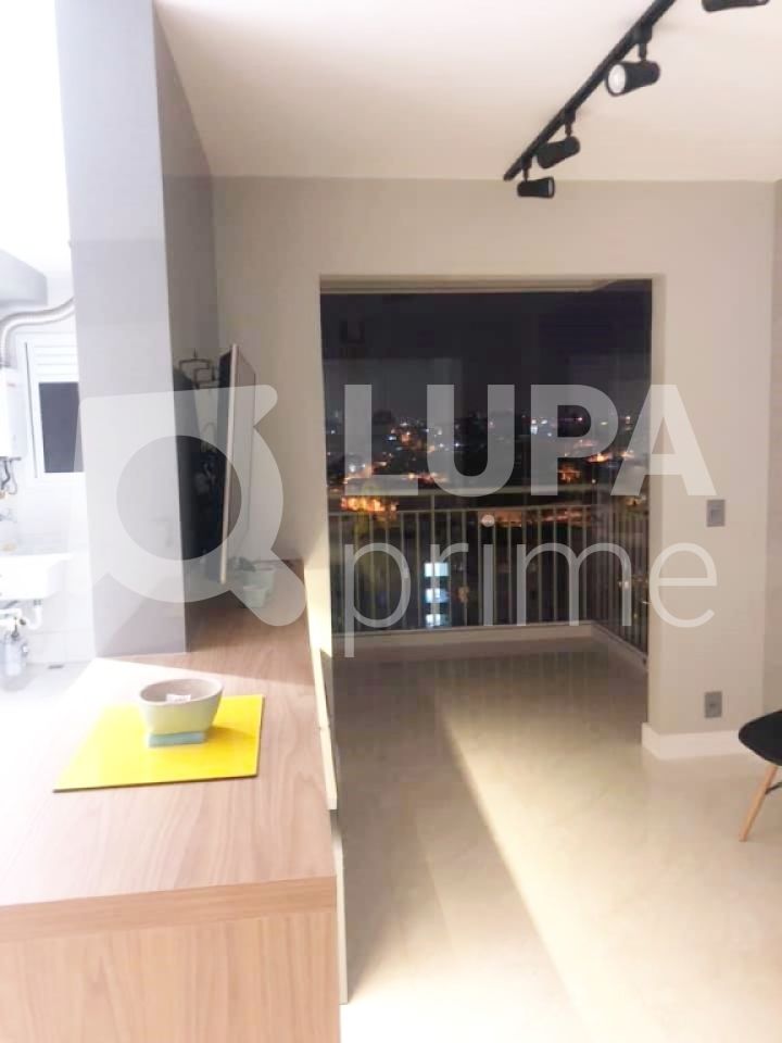 apartamento-venda-sao-paulo-tucuruvi-3dormitorios-1suite-1vaga-67m2-LM15782