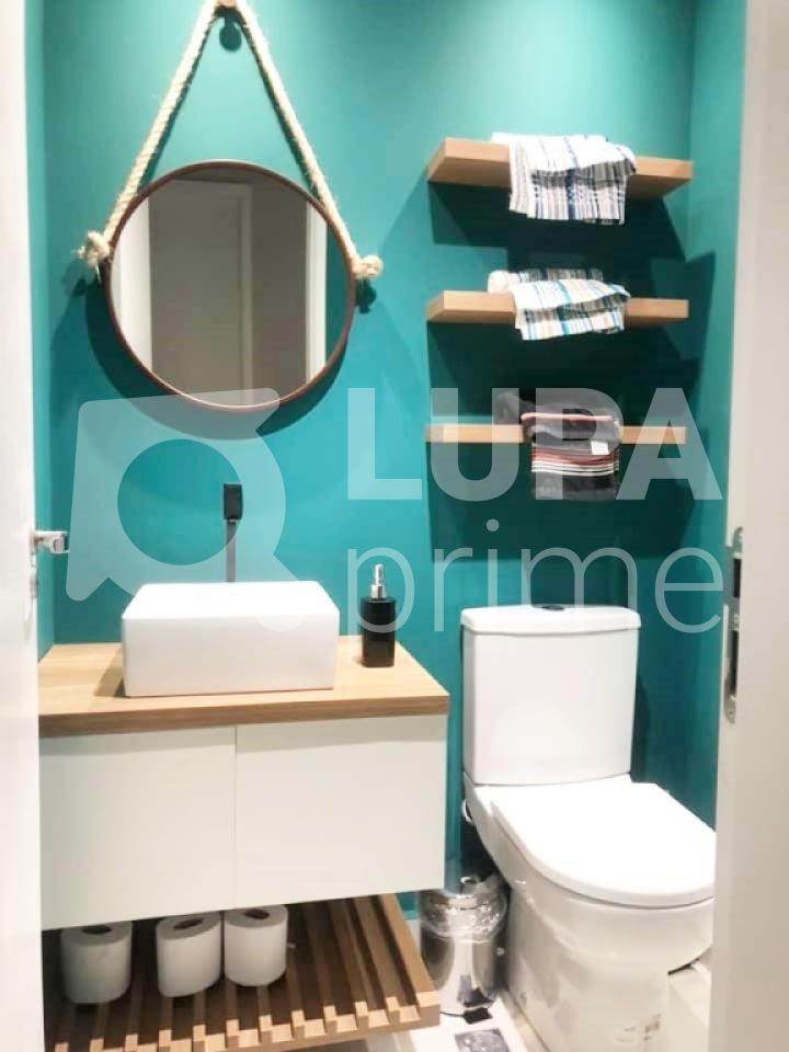 apartamento-venda-sao-paulo-tucuruvi-3dormitorios-1suite-1vaga-67m2-LM15782