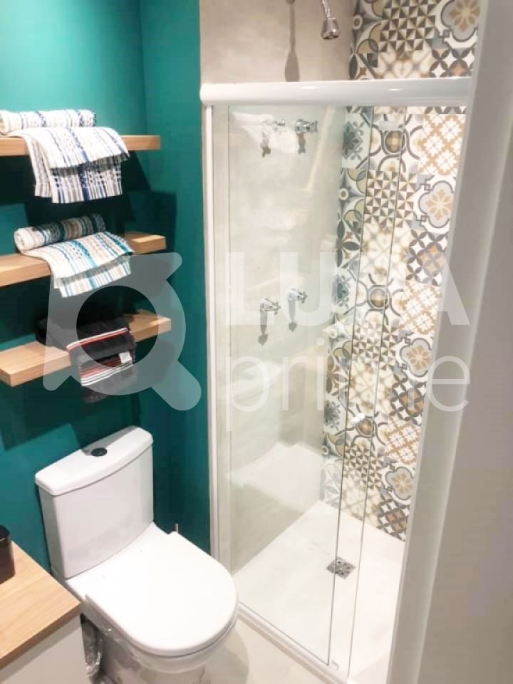 apartamento-venda-sao-paulo-tucuruvi-3dormitorios-1suite-1vaga-67m2-LM15782