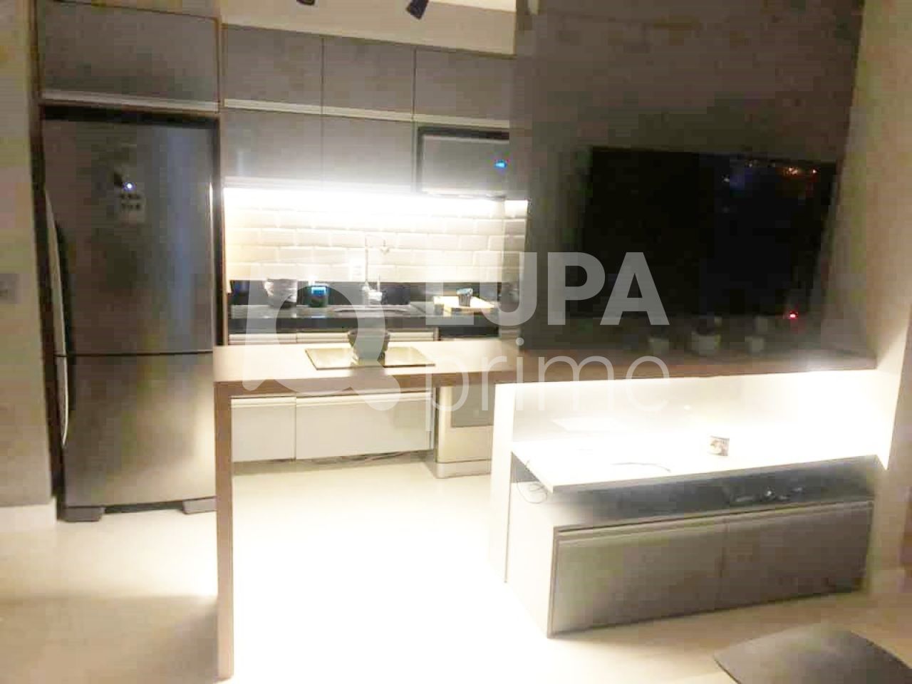 apartamento-venda-sao-paulo-tucuruvi-3dormitorios-1suite-1vaga-67m2-LM15782